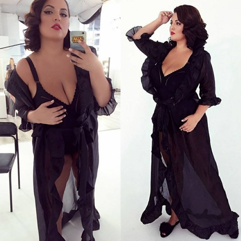 Римма кагарканова голая