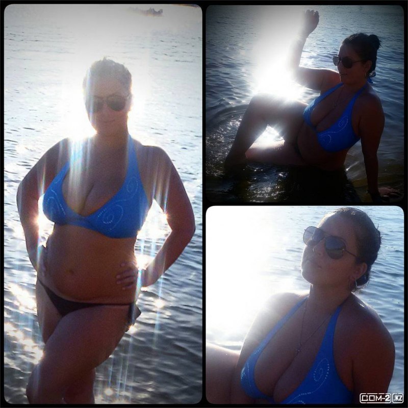 Римма из дома 2 nu