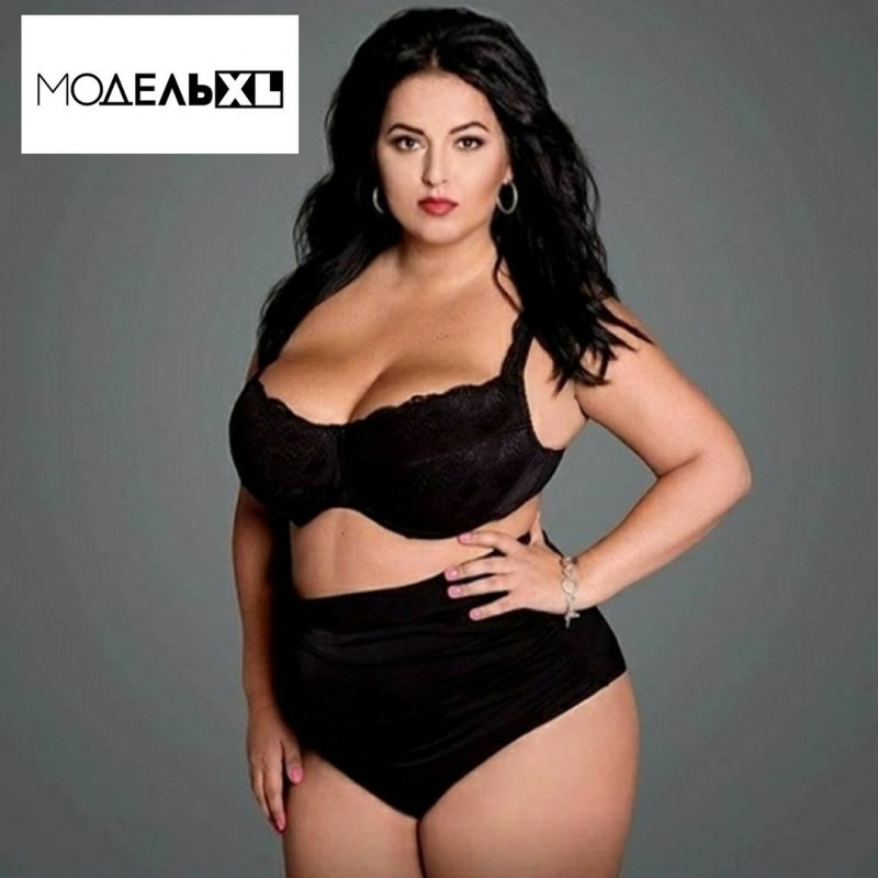 Римма Пенджиева попа