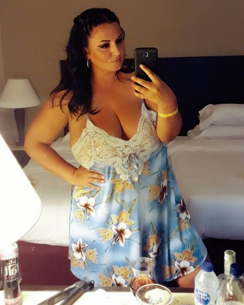 Римма Пенджиева