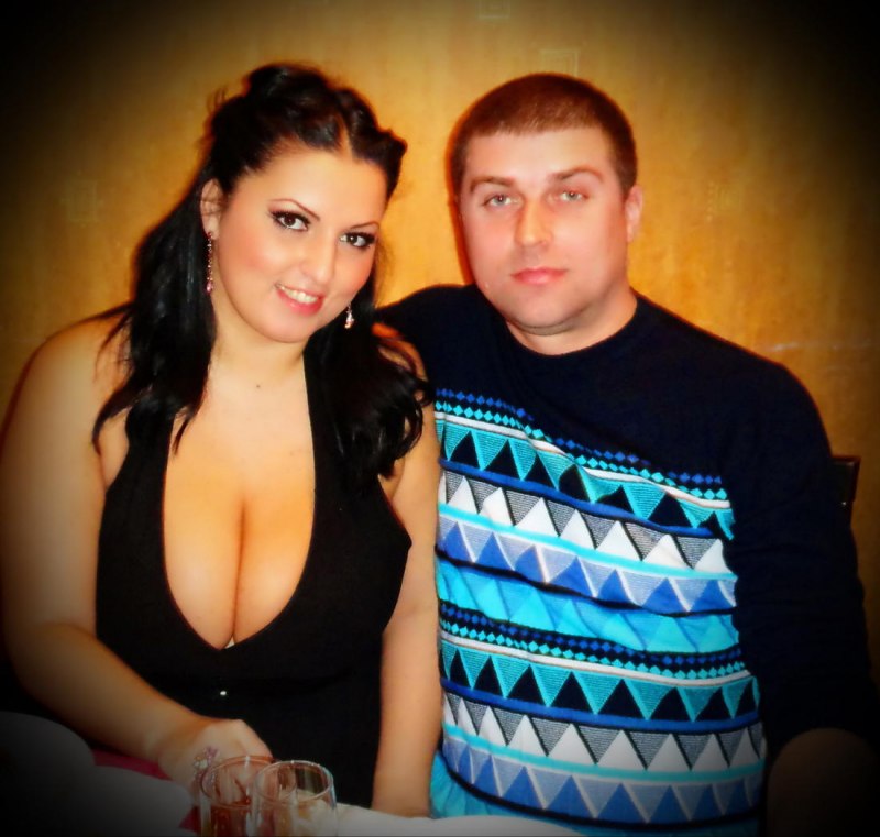 Рима Пенджиева дом 2