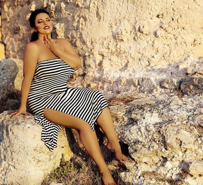 Тамара Абишева