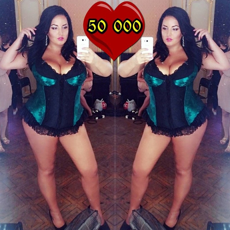 Рима Пенджиева дом 2