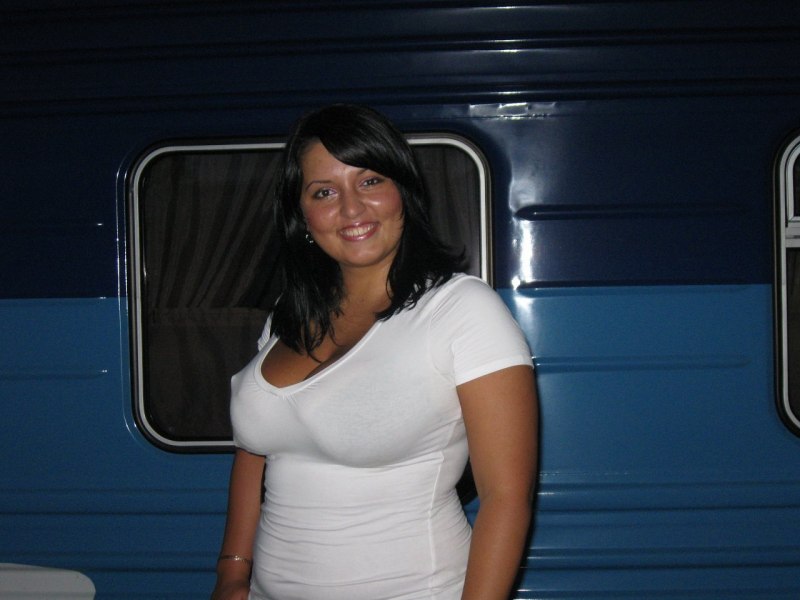 Fenix 0032 Bianco Kos