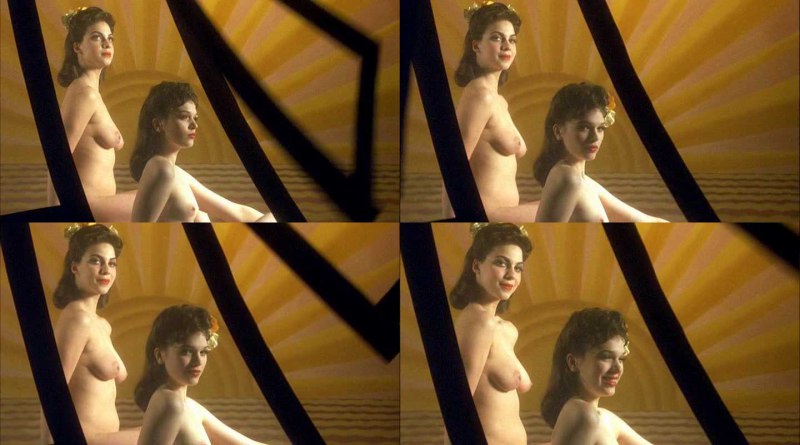 Наталья Медведева актриса голая