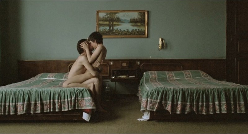 Шая игра престолов голая