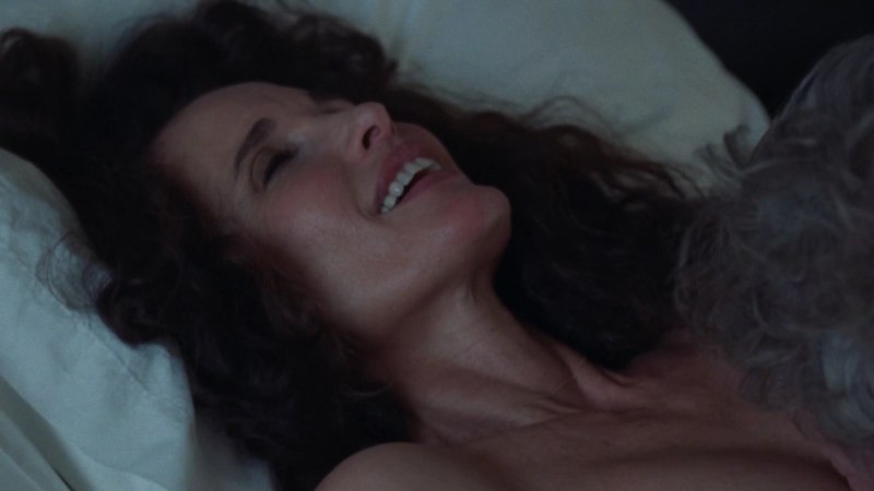 Original sin 2001 Angelina Jolie Banderas hot sex