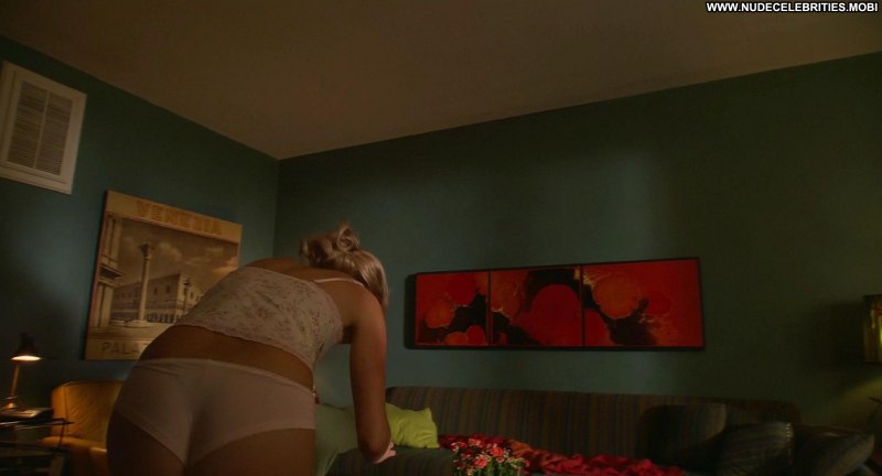 Эми смарт голая адреналин