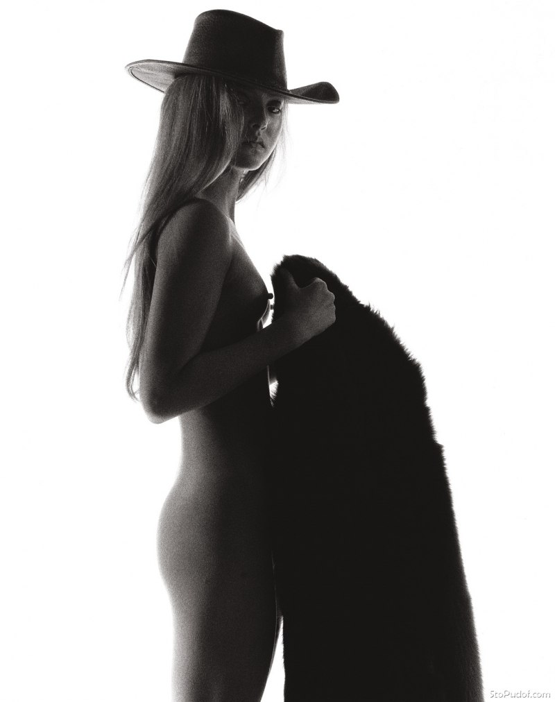 Девон Аоки горячие