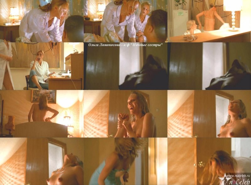 Кристина Асмус а зори здесь тихие сиськи