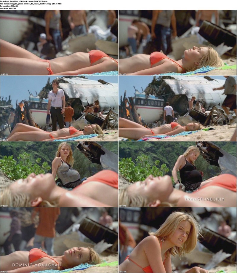 Порнозвезда Мэгги Грейс