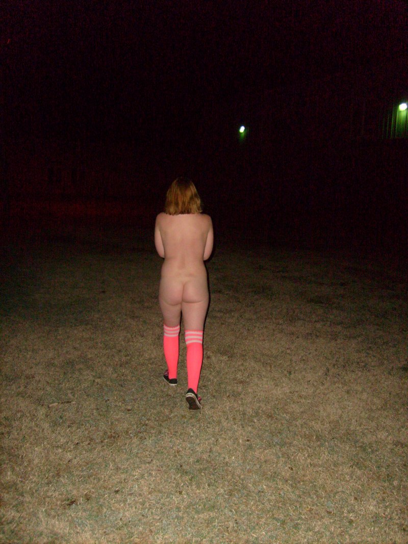 Фото голых пьяных школьниц