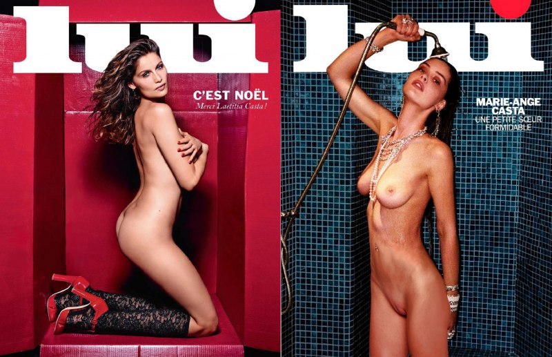 Антонова Мария Александровна ххх