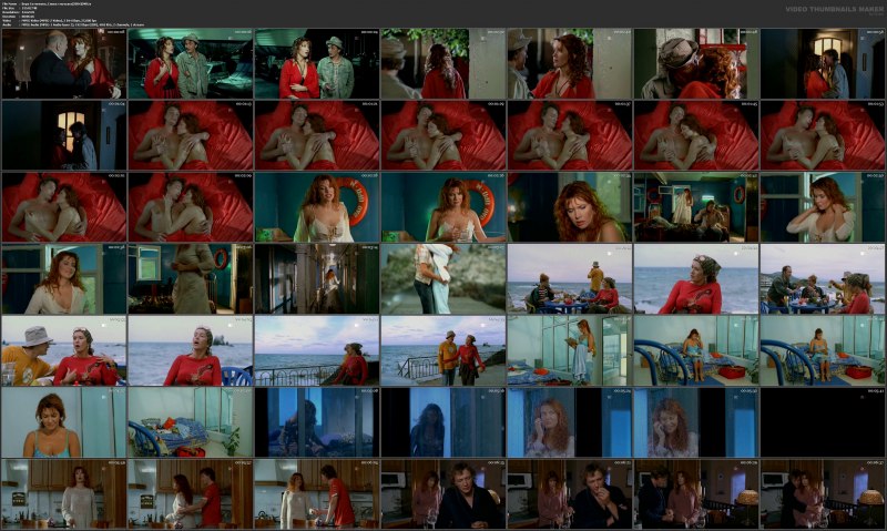 Порнофейки.Вера.Алентова .