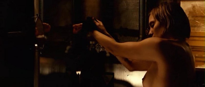 Знаменитости Писс фэйк