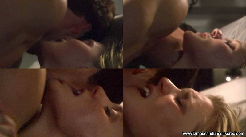 Кэти Сакхофф эротические