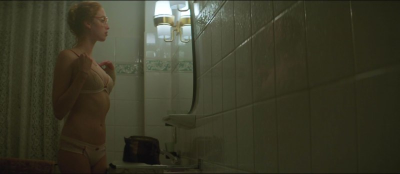 Jan dara Pathommabot 2012