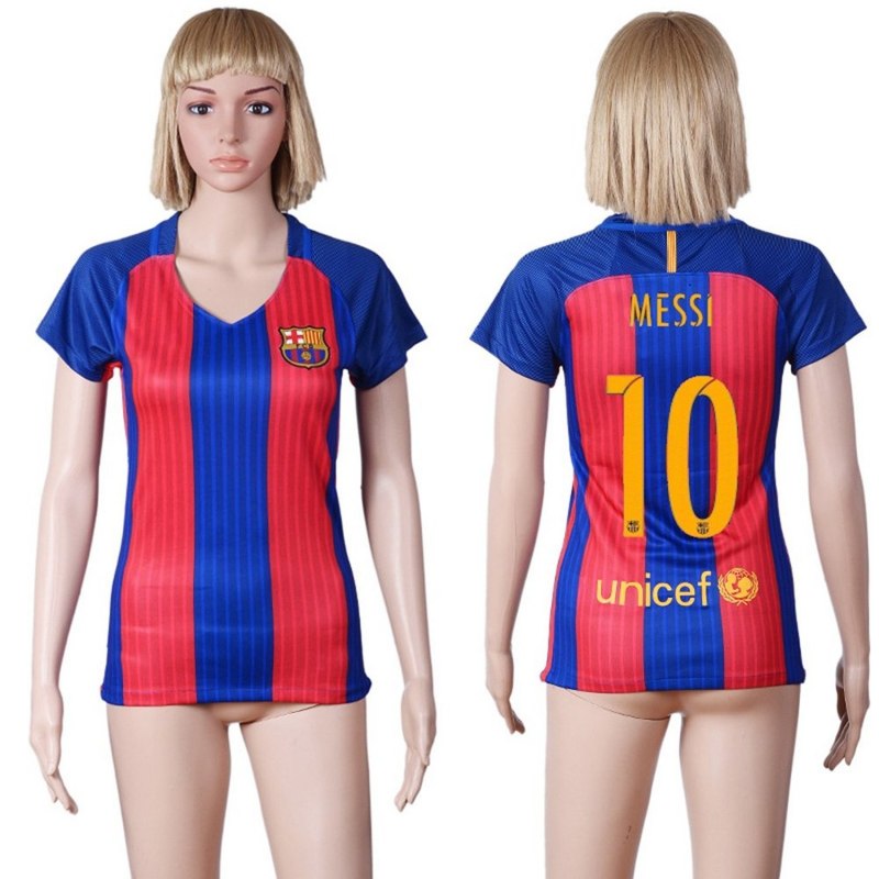 Бодиарт девушки футболистки