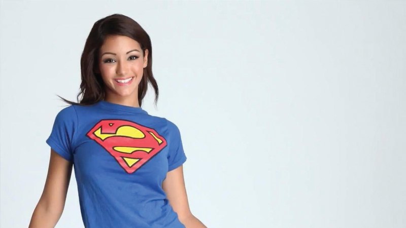 Футболки игроков Барселоны