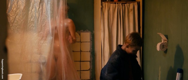 Виктория Сильвстедт вагина