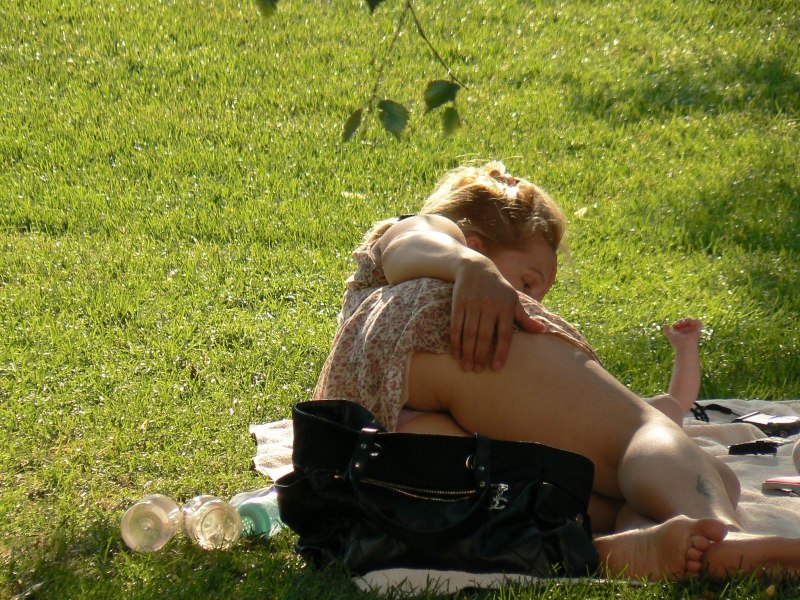 Частное подсмотренное голые бабы