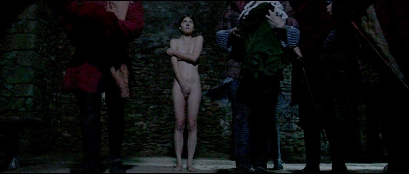 Eva Vica kerekes мужские надежды