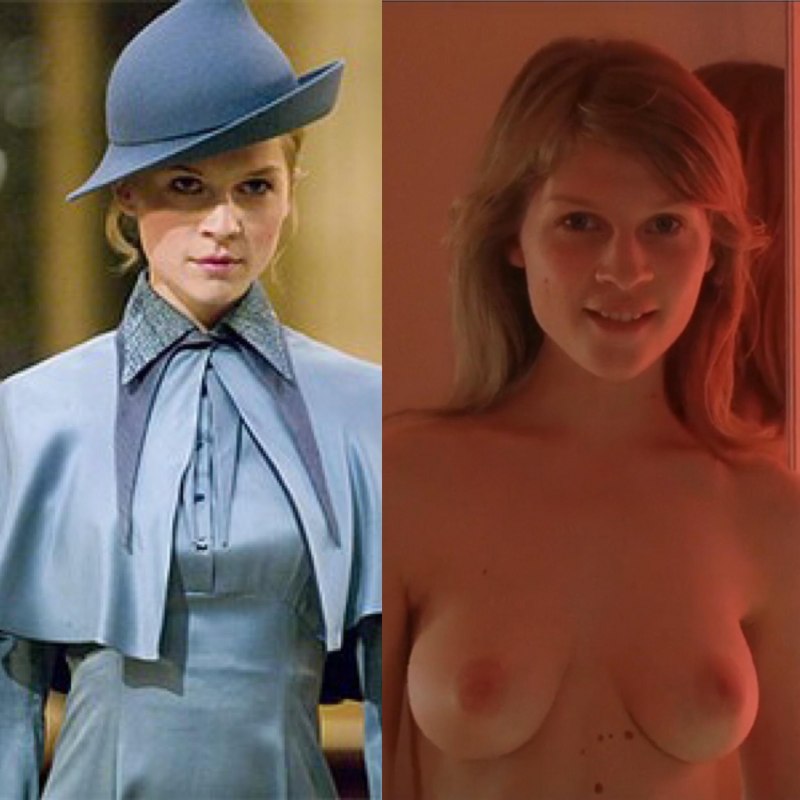 Пиписька Ольга Кузьмина