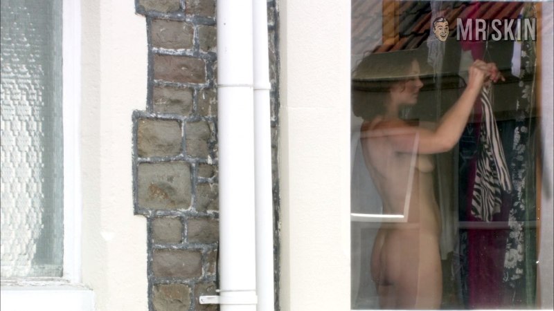 Лавиния Вильсон Schoßgebete