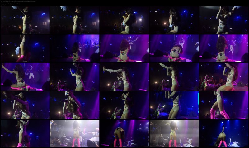 Анна Плетнева эротические выступления