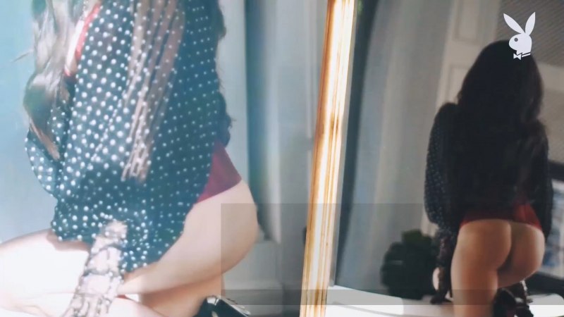 Анна Плетнева +18