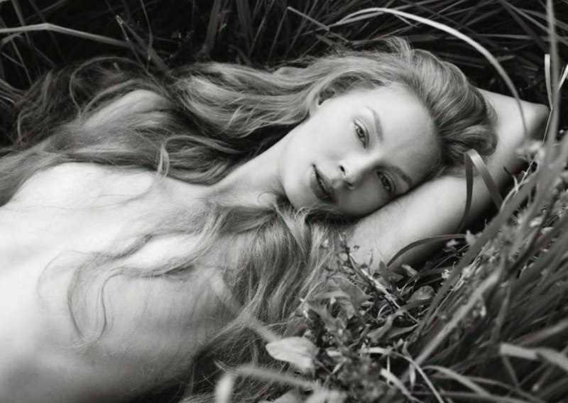 Зденка подкапова / Zdenka Podkapová