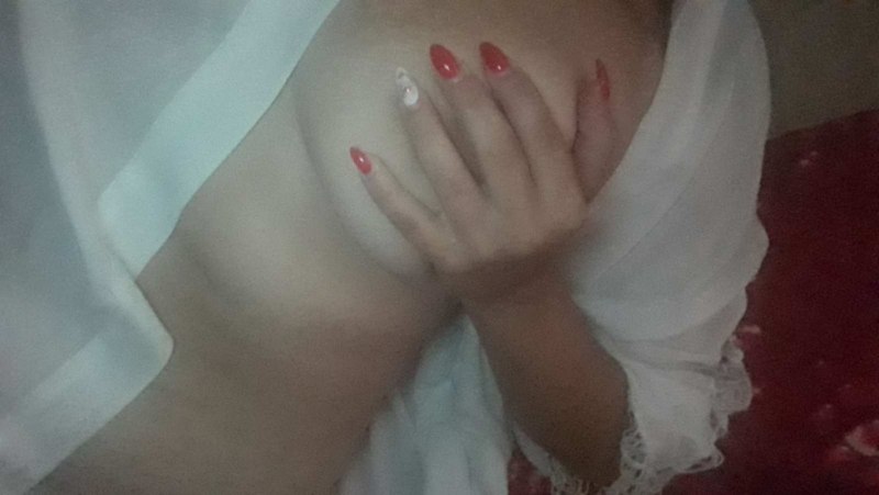 Порнозвезда Настя Козина