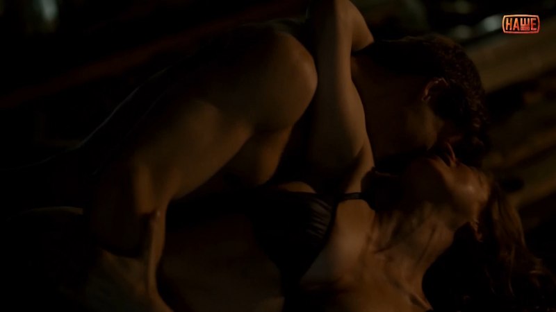 Татьяна Яковенко голая