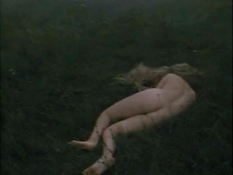 Екатерина шпица в эротических сценах