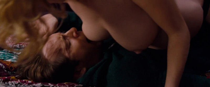 Майка Монро голая в фильмах