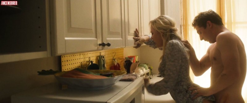 Марсей Монро Maxim