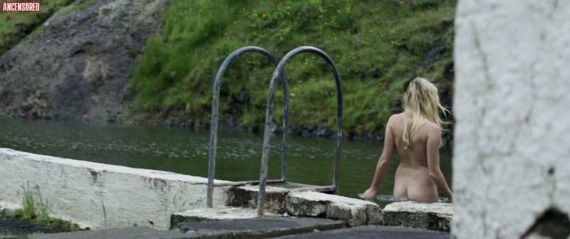 Эрл Моран Мэрилин Монро nude