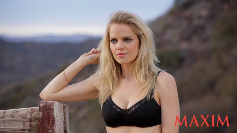 Мэрилин Монро обнажёнка