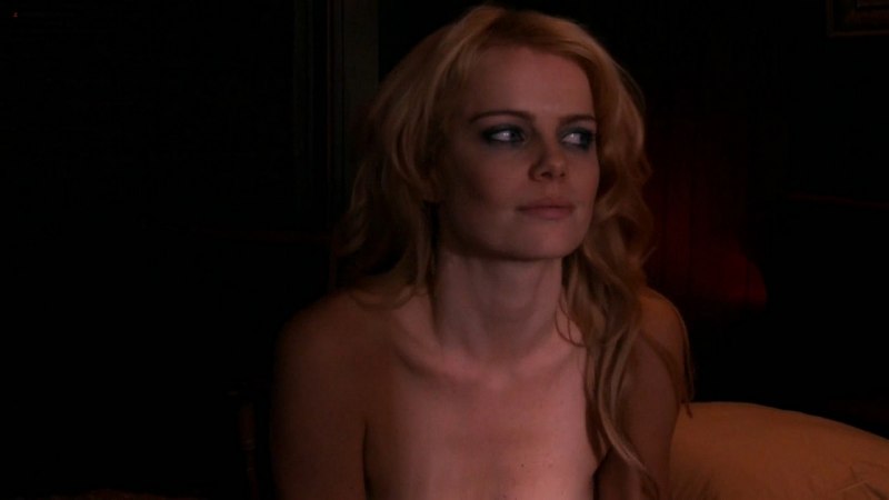 Мэрилин Монро 1953 плэйбой