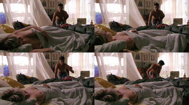 Марсей Монро Maxim