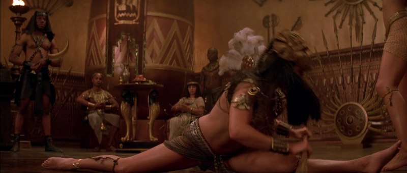 Рэйчел Вайс эротические