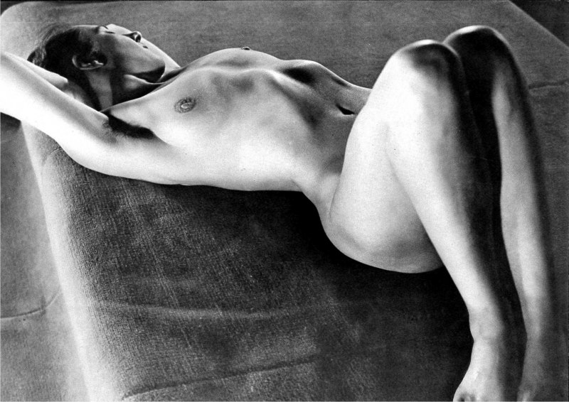 Джессика Стоун фото голая