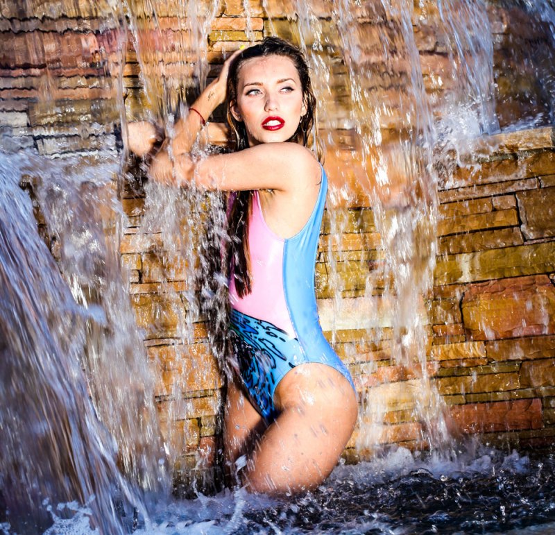 Регина Тодоренко Максим