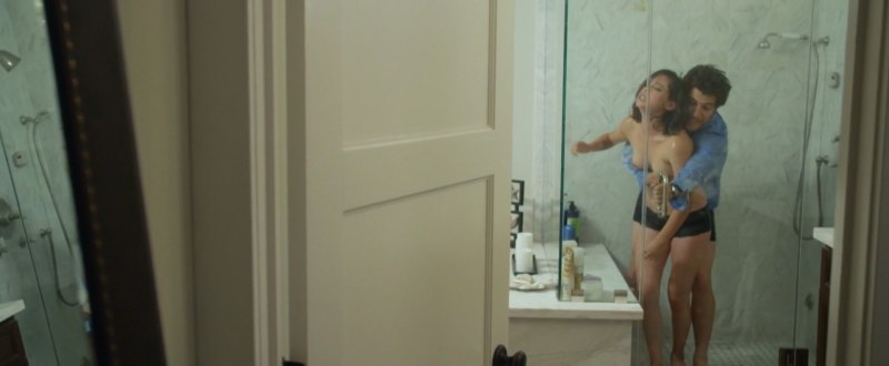 Роза Салазар горячие