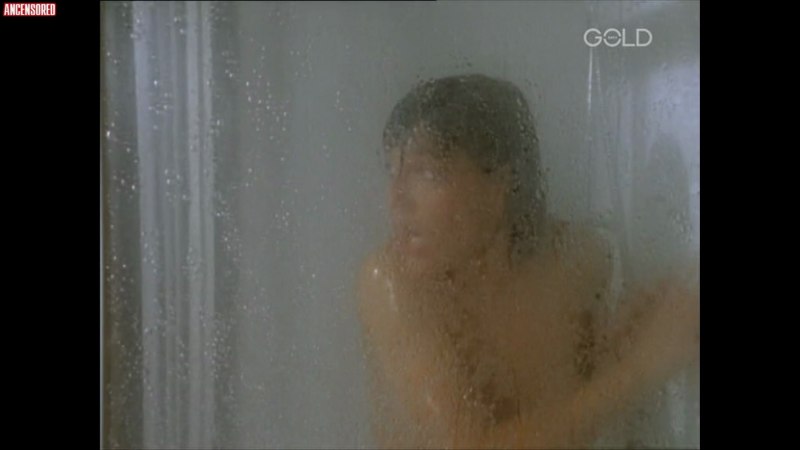 Naked i racconti di Canterbury (1972) фильм