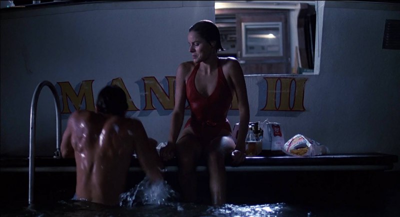 Девушки из плейбоя 60-х годов