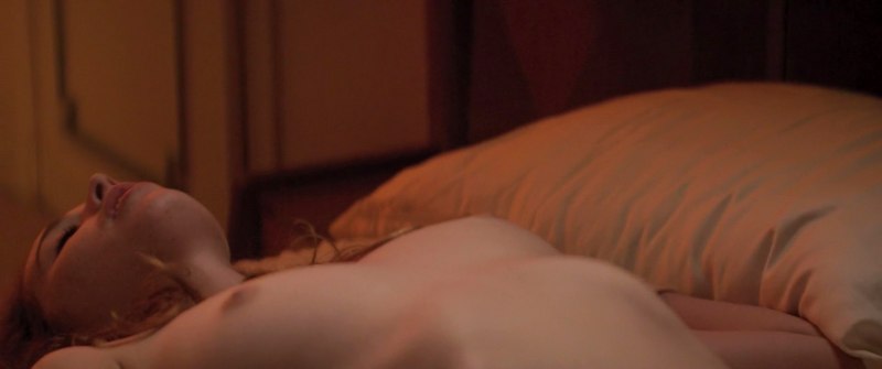 Фрейя Мавор горячие