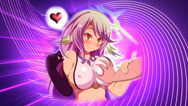 Хентай Стефани Джибрил фут