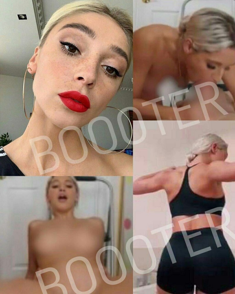 Ивлеева фулл