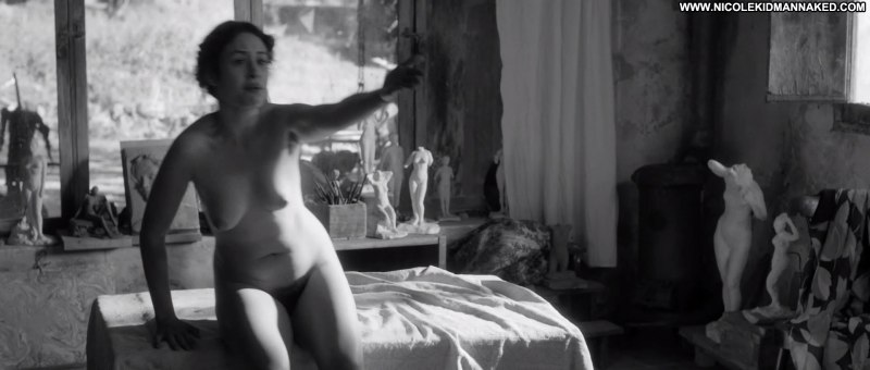 Наталья Симонова актриса голая